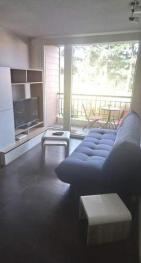 Departamento Puerto Varas. Excelente ubicación.